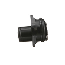 Load image into Gallery viewer, PBA008 Parking Brake Actuator Standard Ignition Canada