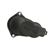 Load image into Gallery viewer, PBA008 Parking Brake Actuator Standard Ignition Canada