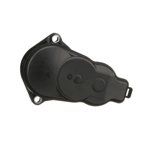 PBA008 Parking Brake Actuator Standard Ignition Canada