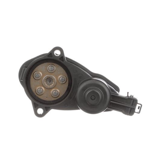 PBA009 Parking Brake Actuator Standard Ignition Canada