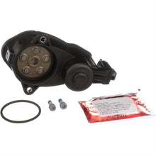 Load image into Gallery viewer, PBA009 Parking Brake Actuator Standard Ignition Canada