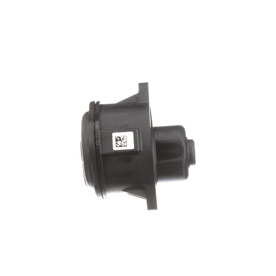PBA009 Parking Brake Actuator Standard Ignition Canada