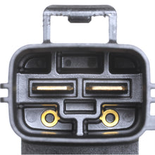 Load image into Gallery viewer, PBA009 Parking Brake Actuator Standard Ignition Canada