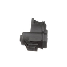 Load image into Gallery viewer, PBA009 Parking Brake Actuator Standard Ignition Canada