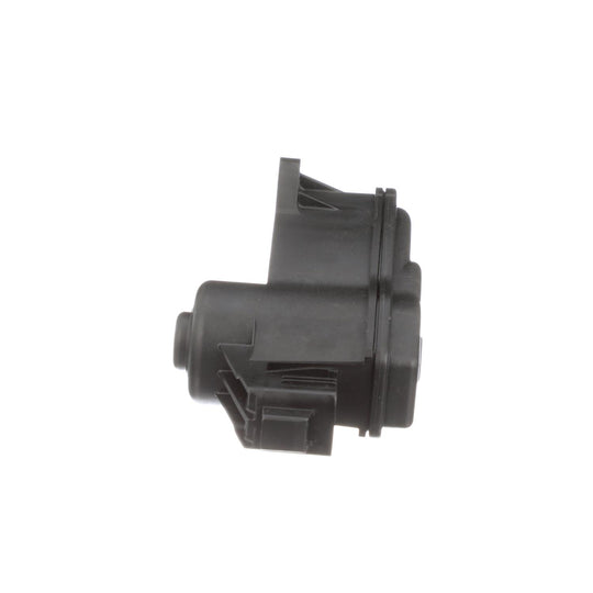 PBA009 Parking Brake Actuator Standard Ignition Canada
