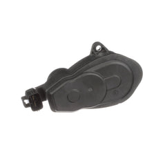 Load image into Gallery viewer, PBA009 Parking Brake Actuator Standard Ignition Canada