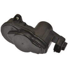 Load image into Gallery viewer, PBA011 Parking Brake Actuator Standard Ignition Canada