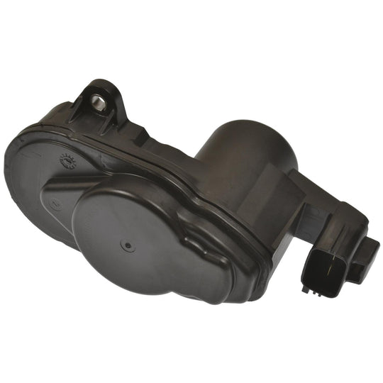 PBA011 Parking Brake Actuator Standard Ignition Canada