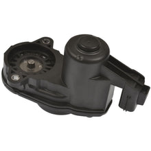 Load image into Gallery viewer, PBA011 Parking Brake Actuator Standard Ignition Canada