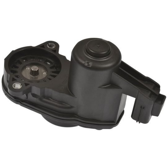 PBA011 Parking Brake Actuator Standard Ignition Canada