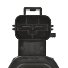 Load image into Gallery viewer, PBA011 Parking Brake Actuator Standard Ignition Canada
