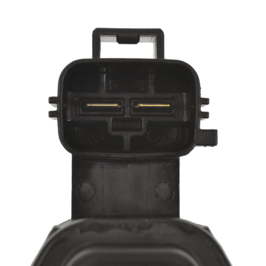PBA011 Parking Brake Actuator Standard Ignition Canada