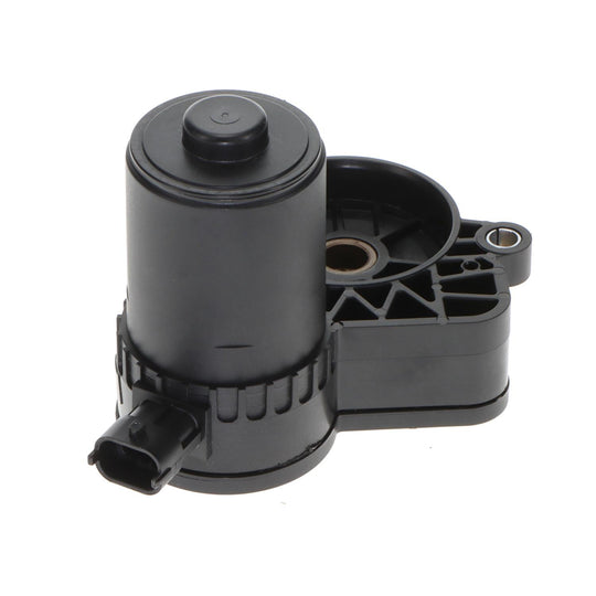 PBA012 Parking Brake Actuator Standard Import Canada