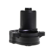 Load image into Gallery viewer, PBA012 Parking Brake Actuator Standard Ignition Canada