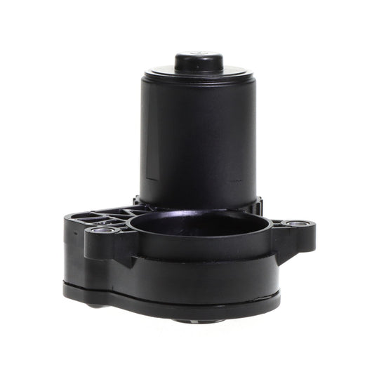 PBA012 Parking Brake Actuator Standard Import Canada