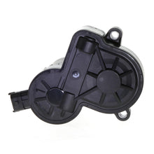 Load image into Gallery viewer, PBA012 Parking Brake Actuator Standard Ignition Canada