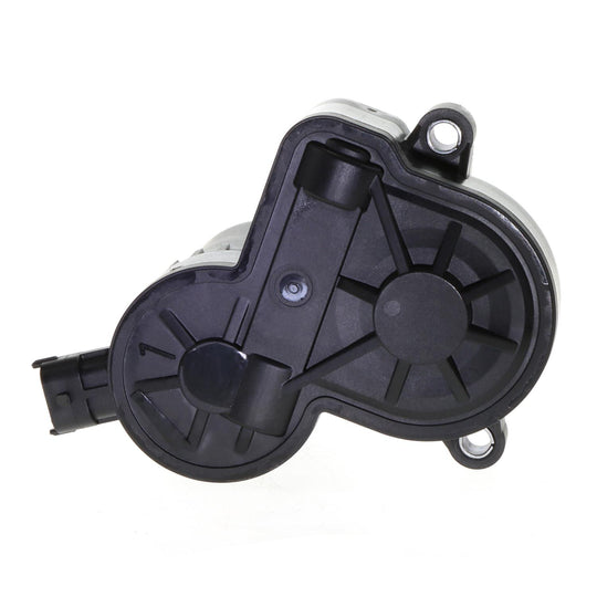 PBA012 Parking Brake Actuator Standard Ignition Canada