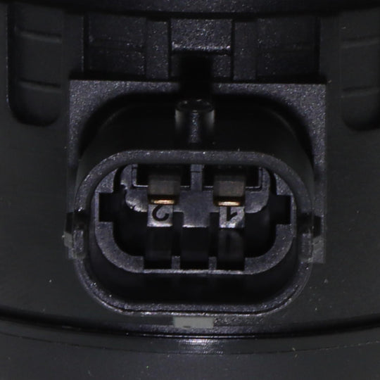 PBA012 Parking Brake Actuator Standard Ignition Canada