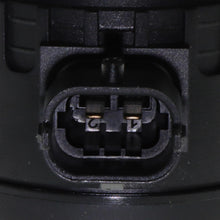 Load image into Gallery viewer, PBA012 Parking Brake Actuator Standard Import Canada