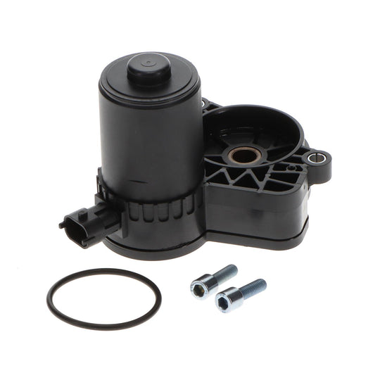 PBA012 Parking Brake Actuator Standard Import Canada