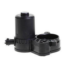 Load image into Gallery viewer, PBA012 Parking Brake Actuator Standard Import Canada