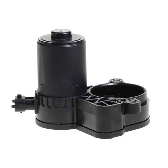 PBA012 Parking Brake Actuator Standard Import Canada