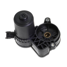 Load image into Gallery viewer, PBA012 Parking Brake Actuator Standard Ignition Canada