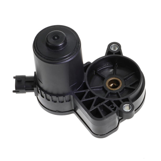 PBA012 Parking Brake Actuator Standard Import Canada