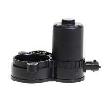 Load image into Gallery viewer, PBA012 Parking Brake Actuator Standard Ignition Canada