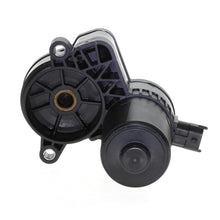 Load image into Gallery viewer, PBA012 Parking Brake Actuator Standard Ignition Canada