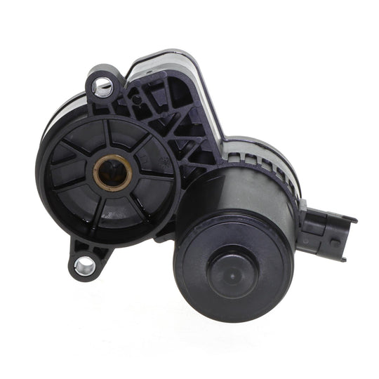 PBA012 Parking Brake Actuator Standard Ignition Canada
