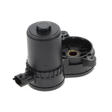 Load image into Gallery viewer, PBA013 Parking Brake Actuator Standard Ignition Canada
