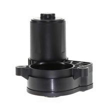Load image into Gallery viewer, PBA013 Parking Brake Actuator Standard Ignition Canada