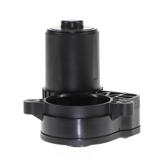 PBA013 Parking Brake Actuator Standard Ignition Canada