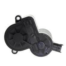 Load image into Gallery viewer, PBA013 Parking Brake Actuator Standard Import Canada