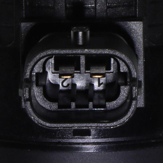 PBA013 Parking Brake Actuator Standard Import Canada