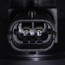 Load image into Gallery viewer, PBA013 Parking Brake Actuator Standard Ignition Canada