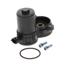 Load image into Gallery viewer, PBA013 Parking Brake Actuator Standard Ignition Canada