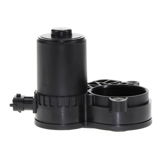 PBA013 Parking Brake Actuator Standard Import Canada