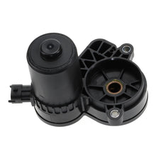 Load image into Gallery viewer, PBA013 Parking Brake Actuator Standard Import Canada