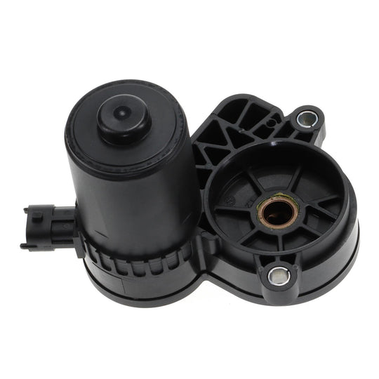 PBA013 Parking Brake Actuator Standard Import Canada