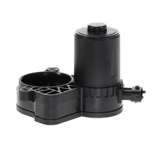 Load image into Gallery viewer, PBA013 Parking Brake Actuator Standard Import Canada