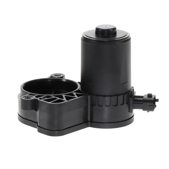 PBA013 Parking Brake Actuator Standard Ignition Canada
