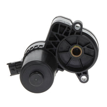 Load image into Gallery viewer, PBA013 Parking Brake Actuator Standard Import Canada