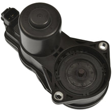 Load image into Gallery viewer, PBA016 Standard Ignition Parking Brake Actuator Standard Ignition Canada