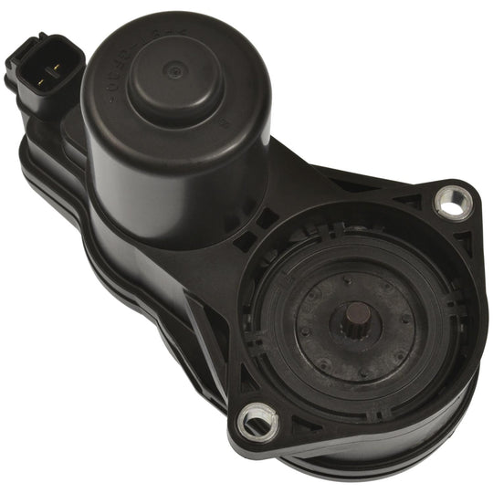PBA016 Standard Ignition Parking Brake Actuator Standard Ignition Canada