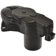 Load image into Gallery viewer, PBA016 Standard Ignition Parking Brake Actuator Standard Ignition Canada