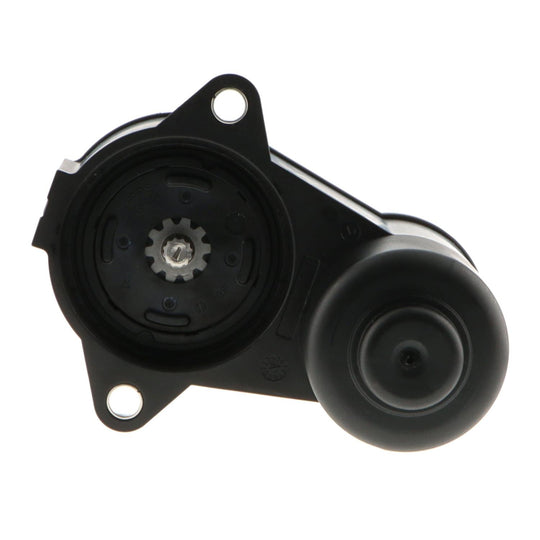PBA019 Standard Import Parking Brake Actuator Standard Import Canada