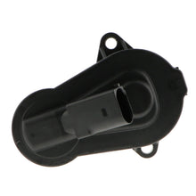 Load image into Gallery viewer, PBA019 Standard Import Parking Brake Actuator Standard Import Canada