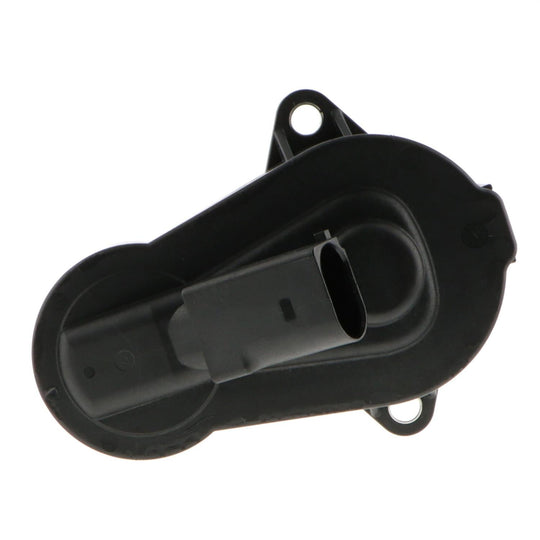 PBA019 Standard Import Parking Brake Actuator Standard Import Canada
